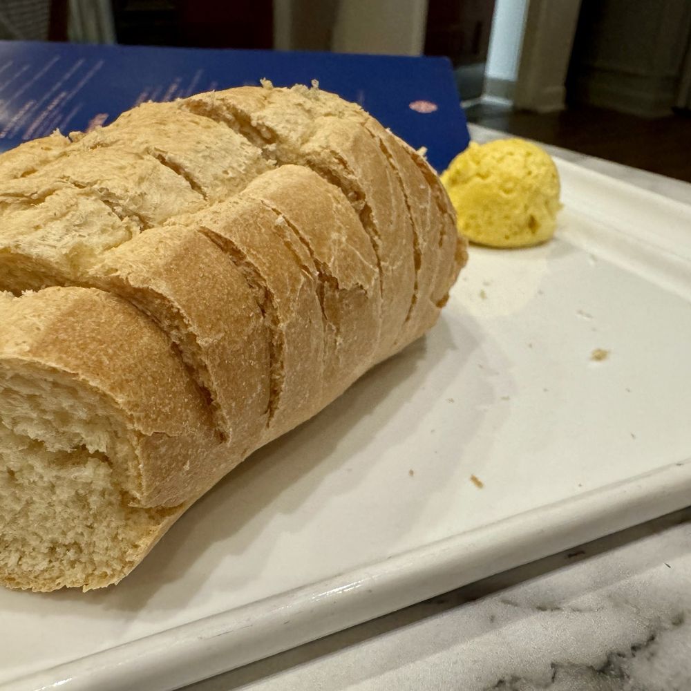 Sal Rosa - Breakfast & Brunch Near Me - Tampa, Florida Sal Rosa - Breakfast & Brunch Near Me - Tampa, Florida