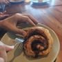 Photo of Cafe Bobs
