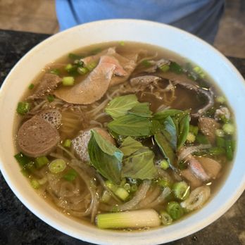 Pho Dublin - Pho #19 special - Soup Near Me - Dublin, California Pho Dublin - Pho #19 special - Soup Near Me - Dublin, California