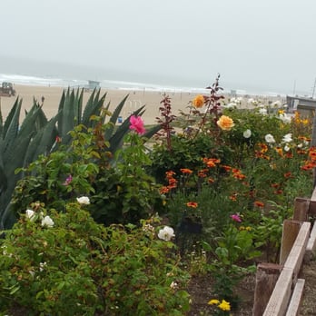 Manhattan Beach Post - New American Near Me - Manhattan Beach, California Manhattan Beach Post - New American Near Me - Manhattan Beach, California