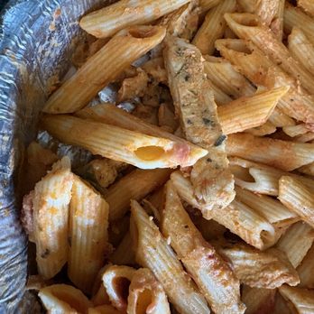 Broadway Pizza & Pasta - Pizza Near Me - Bronx, New York
