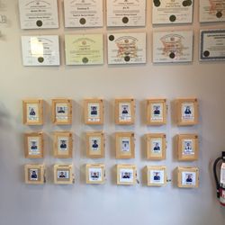 Gold Medal Health Center