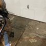 Photo of Knight Heating & Air Conditioning