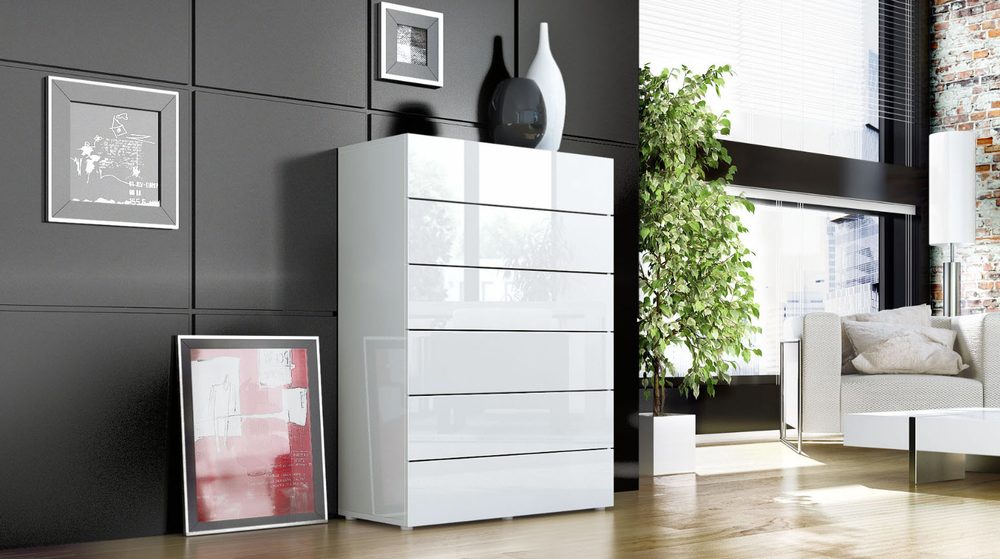 JOSY FURNITURE Updated September 2024 14 Photos 1602 Dawson Road