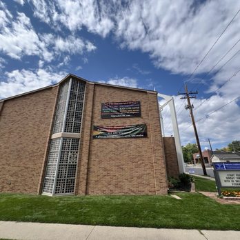 Edgewater Neighborhood Church - Churches Near Me - Edgewater, Colorado Edgewater Neighborhood Church - Churches Near Me - Edgewater, Colorado