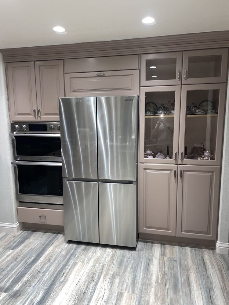 Slide of Skillful Hands