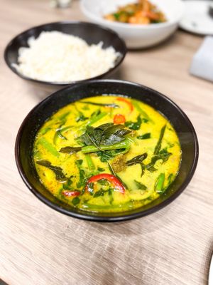 Angkor Chef by null