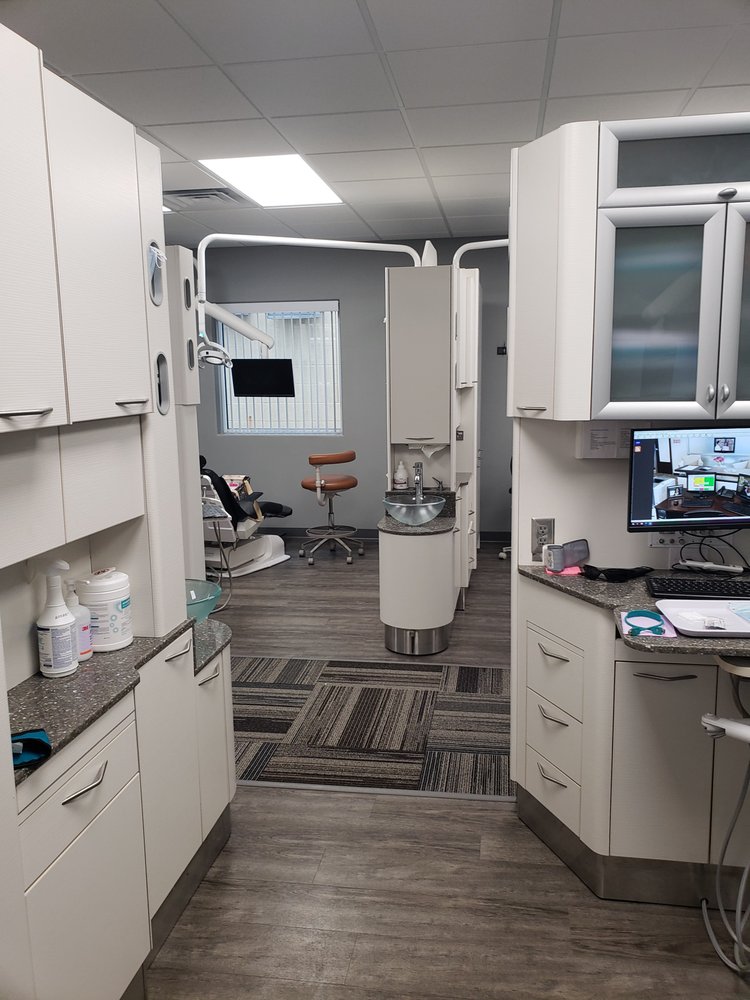 FAMILY 1ST DENTAL OF OSMOND 345 N State St, Osmond, NE Yelp