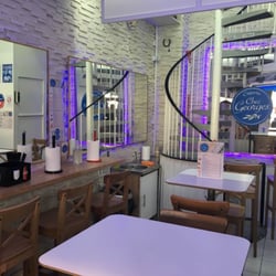 Chez Georges
