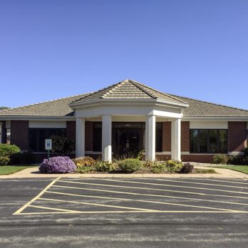 RLJ Dental - General Dentistry Near Me - Neenah, Wisconsin RLJ Dental - General Dentistry Near Me - Neenah, Wisconsin