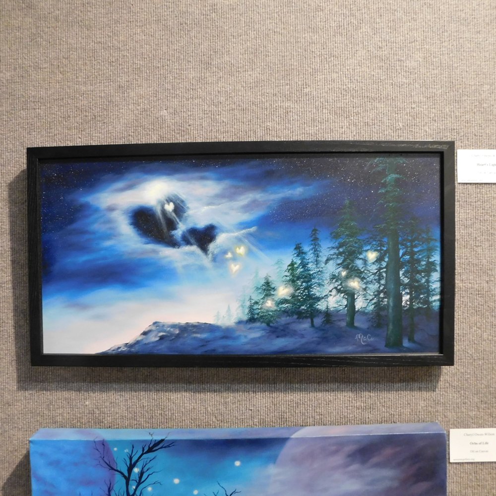 New Zone Gallery - love this artist's work- Cheryl Owen Wilson! - Art Galleries Near Me - Eugene, Oregon New Zone Gallery - love this artist's work- Cheryl Owen Wilson! - Art Galleries Near Me - Eugene, Oregon