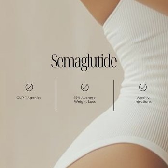 semaglutide burbank THE SKNTELLECT STUDIO - Updated June 2026 - 42 Photos & 69 Reviews - 2020 N  Glenoaks Blvd, Burbank, California - Medical Spas - Phone Number