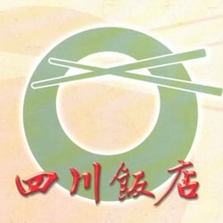 Szechuan Restaurant