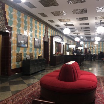 Bottleworks Hotel - Hotels Near Me - Indianapolis, Indiana Bottleworks Hotel - Hotels Near Me - Indianapolis, Indiana