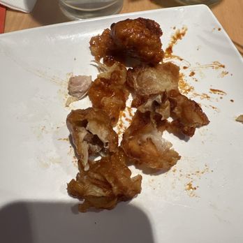 Bonchon Costa Mesa - Batter of the wings - Chicken Wings Near Me - Costa Mesa, California Bonchon Costa Mesa - Batter of the wings - Chicken Wings Near Me - Costa Mesa, California
