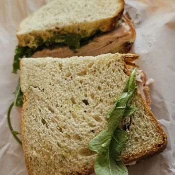 Provisions - Sandwiches Near Me - Nantucket, Massachusetts Provisions - Sandwiches Near Me - Nantucket, Massachusetts