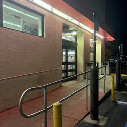Walgreens