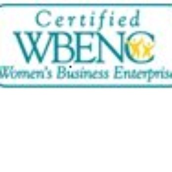 Lawton Group - Employment Agencies Near Me - San Diego, California Lawton Group - Employment Agencies Near Me - San Diego, California