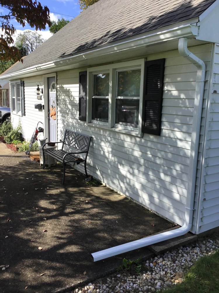 Slide of Mr. Handyman of Easton, Bethlehem, Nazareth & Allentown