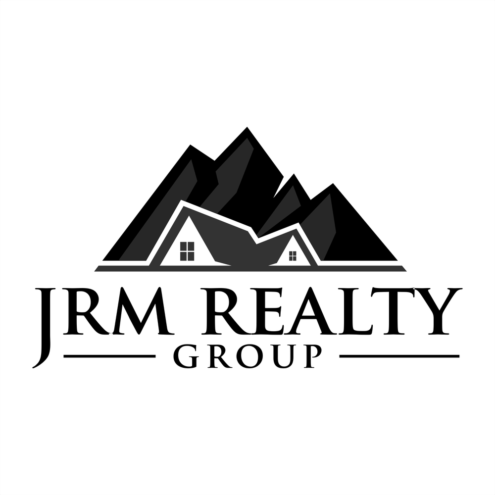 J. RYAN MINOR REAL ESTATE PROFESSIONAL 6925 S Union Park Ctr