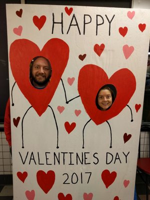 Waffle House by null