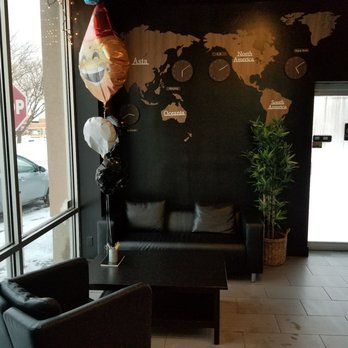 Taichi Bubble Tea - Bubble Tea Near Me - Irondequoit, New York