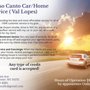 Photo of Nosso Canto Car & Home Service