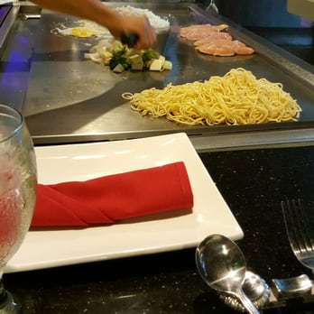 Kuchi - Sushi Bars Near Me - Tampa, Florida Kuchi - Sushi Bars Near Me - Tampa, Florida