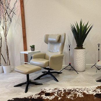 ASAP IVs - Medical Spas Near Me - Pleasanton, California ASAP IVs - Medical Spas Near Me - Pleasanton, California