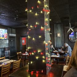 Marchwood Tavern