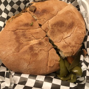 Javi's Tacos - Torta - Food Trucks Near Me - Turlock, California Javi's Tacos - Torta - Food Trucks Near Me - Turlock, California