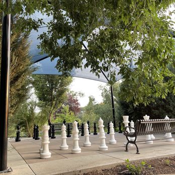 Conservation Garden Park - Parks Near Me - West Jordan, Utah Conservation Garden Park - Parks Near Me - West Jordan, Utah