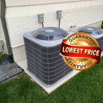 Air Around The Clock - AC Units showing the lowest price guarantee! - Heating & Air Conditioning/HVAC Near Me - Tulsa, Oklahoma Air Around The Clock - AC Units showing the lowest price guarantee! - Heating & Air Conditioning/HVAC Near Me - Tulsa, Oklahoma