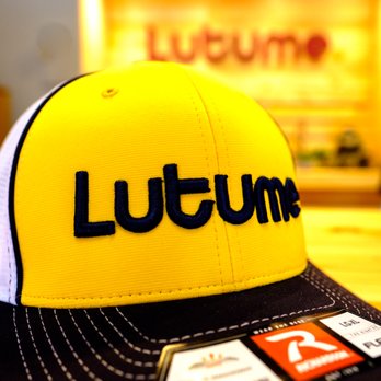 Lutume - Lutume Caps. - Home Decor Near Me - Alhambra, California Lutume - Lutume Caps. - Home Decor Near Me - Alhambra, California