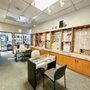 Photo of Eye & Vision Center of Pleasant Hill