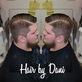 The Salon - Hair Salons Near Me - Abilene, Texas The Salon - Hair Salons Near Me - Abilene, Texas