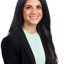 Aloe Dermatology - Nilufer Rustomji PA-C