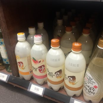 Epic Spirits - Beer, Wine & Spirits Near Me - New York, New York