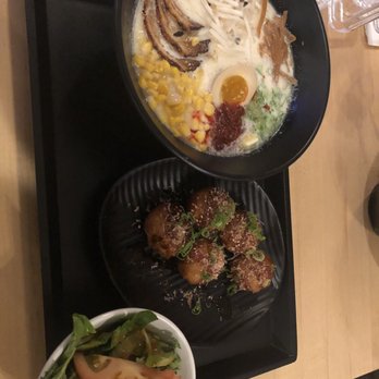 Umai Ramen - Ramen Near Me - Henderson, Nevada Umai Ramen - Ramen Near Me - Henderson, Nevada