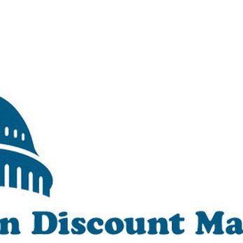 Austin Discount Mattress - Mattresses Near Me - Austin, Texas Austin Discount Mattress - Mattresses Near Me - Austin, Texas