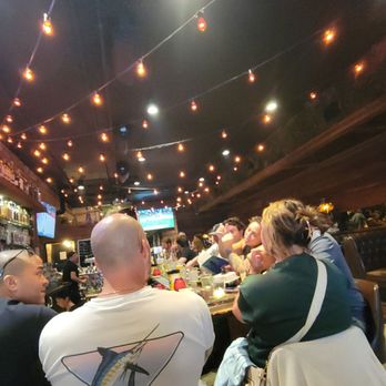 La Puerta - Mexican Near Me - San Diego, California