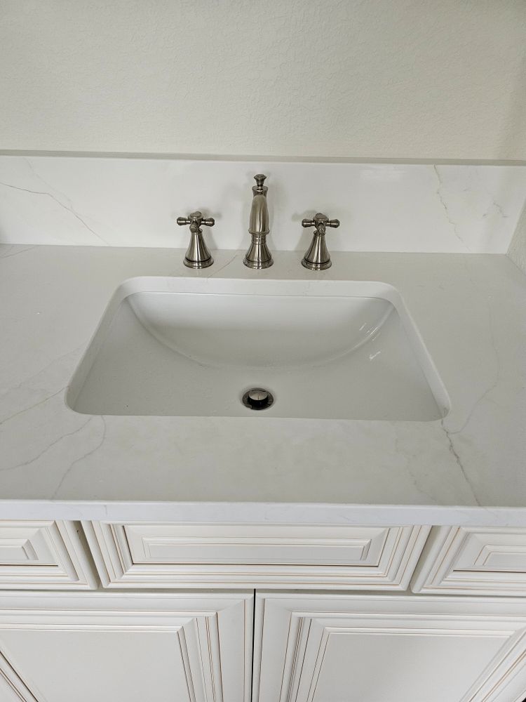 Slide of Colorado Plumbing Solutions