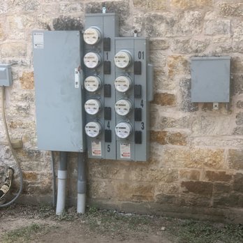 Speedy Electric - Electricians Near Me - San Antonio, Texas Speedy Electric - Electricians Near Me - San Antonio, Texas