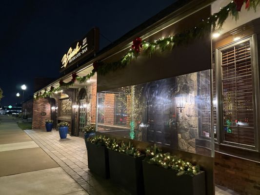 Da Edoardo - Grosse Pointe by null