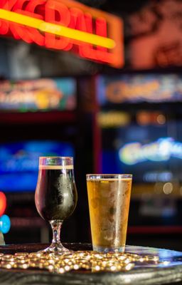 UP-DOWN OKC - Updated August 2024 - 74 Photos & 68 Reviews - 1629 NW ...