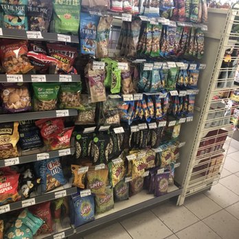 7-Eleven - Convenience Stores Near Me - Fresno, California 7-Eleven - Convenience Stores Near Me - Fresno, California