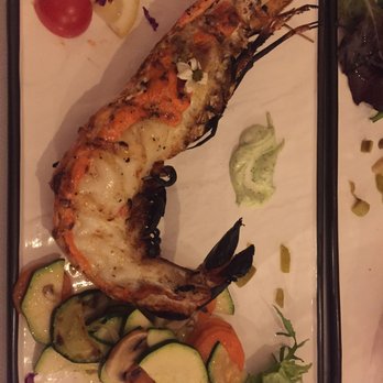 Solar 31 - Seafood Near Me - Lisbon, 11 Solar 31 - Seafood Near Me - Lisbon, 11