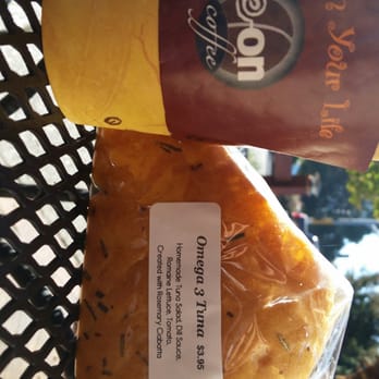Eon Coffee - Coffee & Tea Near Me - Hayward, California Eon Coffee - Coffee & Tea Near Me - Hayward, California