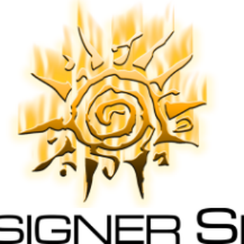 Tan It All - Designer Skin - Premium Brand Lotion! - Spray Tanning Near Me - Pflugerville, Texas