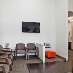 Dentists of Ocoee